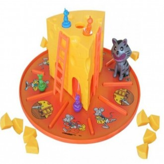 »óǰÀ̹ÌÁö »óǰÀ̹ÌÁö