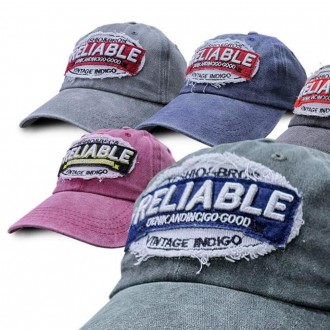 »óǰÀ̹ÌÁö »óǰÀ̹ÌÁö