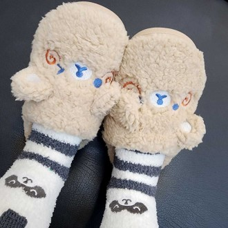 ǰ̹