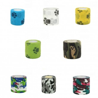 »óǰÀ̹ÌÁö »óǰÀ̹ÌÁö