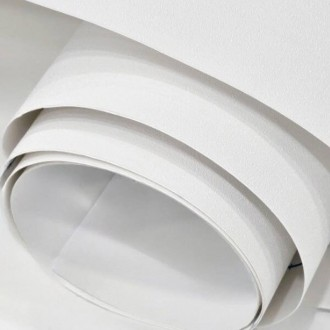 »óǰÀ̹ÌÁö »óǰÀ̹ÌÁö