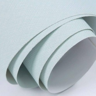 »óǰÀ̹ÌÁö »óǰÀ̹ÌÁö