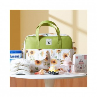 »óǰÀ̹ÌÁö »óǰÀ̹ÌÁö