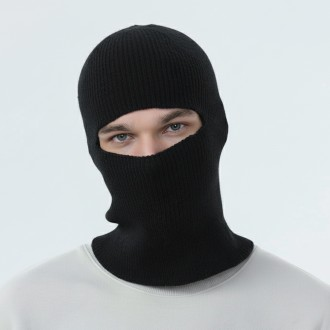 ǰ̹