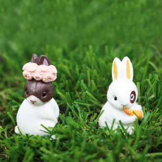 ��ǰ�̹���