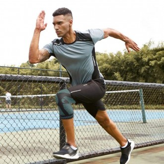 ��ǰ�̹���