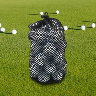 »óǰÀ̹ÌÁö »óǰÀ̹ÌÁö