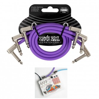 »óǰÀ̹ÌÁö »óǰÀ̹ÌÁö