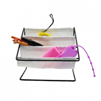 ��ǰ�̹���