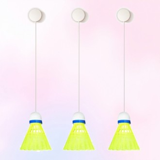 »óǰÀ̹ÌÁö »óǰÀ̹ÌÁö