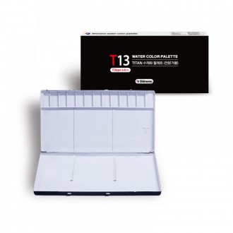 »óǰÀ̹ÌÁö »óǰÀ̹ÌÁö