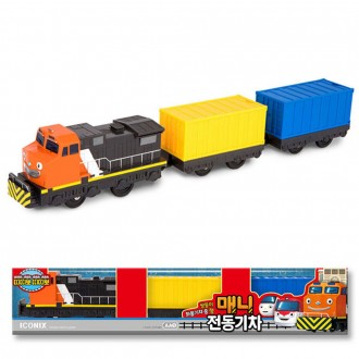 »óǰÀ̹ÌÁö »óǰÀ̹ÌÁö