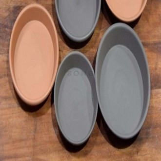 »óǰÀ̹ÌÁö »óǰÀ̹ÌÁö