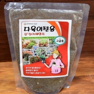 »óǰÀ̹ÌÁö »óǰÀ̹ÌÁö