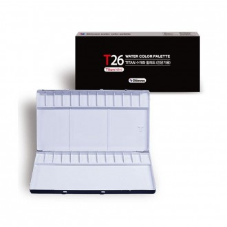 »óǰÀ̹ÌÁö »óǰÀ̹ÌÁö