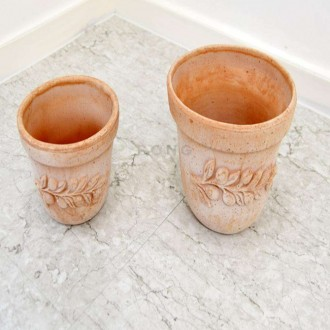 »óǰÀ̹ÌÁö »óǰÀ̹ÌÁö