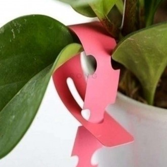 »óǰÀ̹ÌÁö »óǰÀ̹ÌÁö