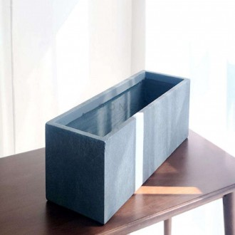 »óǰÀ̹ÌÁö »óǰÀ̹ÌÁö