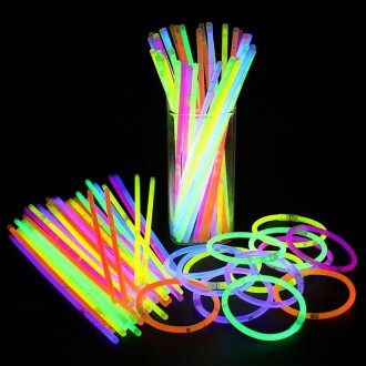 »óǰÀ̹ÌÁö »óǰÀ̹ÌÁö