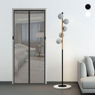 »óǰÀ̹ÌÁö »óǰÀ̹ÌÁö