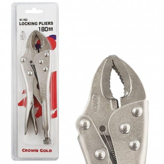 »óǰÀ̹ÌÁö »óǰÀ̹ÌÁö