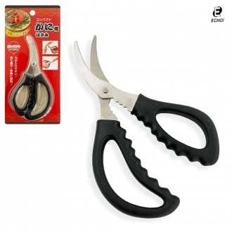 »óǰÀ̹ÌÁö »óǰÀ̹ÌÁö