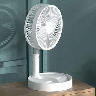 »óǰÀ̹ÌÁö »óǰÀ̹ÌÁö