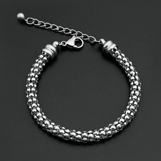 »óǰÀ̹ÌÁö »óǰÀ̹ÌÁö