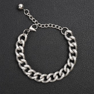 »óǰÀ̹ÌÁö »óǰÀ̹ÌÁö