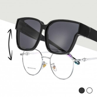 »óǰÀ̹ÌÁö »óǰÀ̹ÌÁö