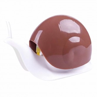 »óǰÀ̹ÌÁö »óǰÀ̹ÌÁö