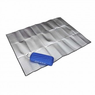 »óǰÀ̹ÌÁö »óǰÀ̹ÌÁö