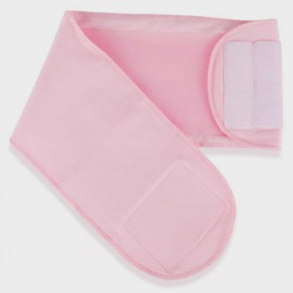 »óǰÀ̹ÌÁö »óǰÀ̹ÌÁö