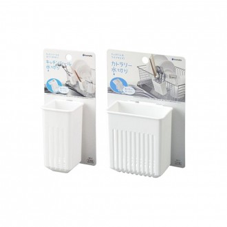 »óǰÀ̹ÌÁö »óǰÀ̹ÌÁö