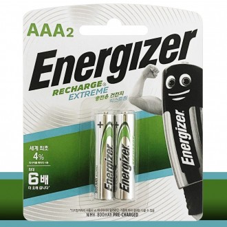 »óǰÀ̹ÌÁö »óǰÀ̹ÌÁö