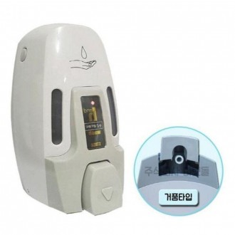 »óǰÀ̹ÌÁö »óǰÀ̹ÌÁö