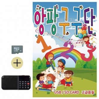 »óǰÀ̹ÌÁö »óǰÀ̹ÌÁö