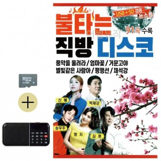 »óǰÀ̹ÌÁö »óǰÀ̹ÌÁö