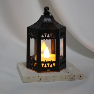 ��ǰ�̹���