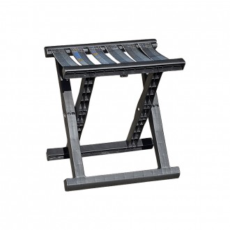 »óǰÀ̹ÌÁö »óǰÀ̹ÌÁö