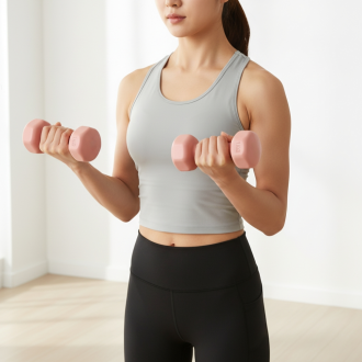 »óǰÀ̹ÌÁö »óǰÀ̹ÌÁö