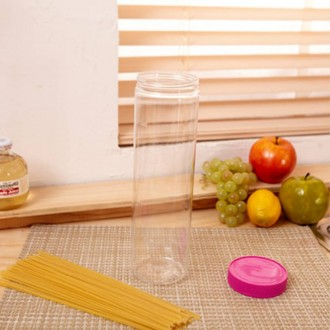 »óǰÀ̹ÌÁö »óǰÀ̹ÌÁö