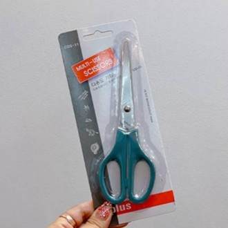 »óǰÀ̹ÌÁö »óǰÀ̹ÌÁö