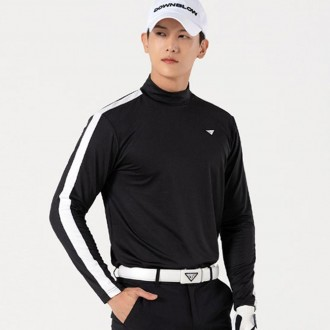 »óǰÀ̹ÌÁö »óǰÀ̹ÌÁö