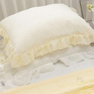 »óǰÀ̹ÌÁö »óǰÀ̹ÌÁö