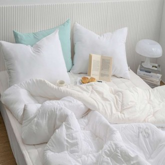 »óǰÀ̹ÌÁö »óǰÀ̹ÌÁö