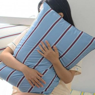 »óǰÀ̹ÌÁö »óǰÀ̹ÌÁö