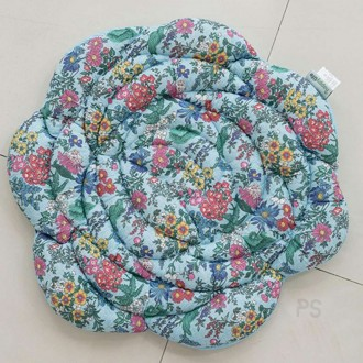 »óǰÀ̹ÌÁö »óǰÀ̹ÌÁö