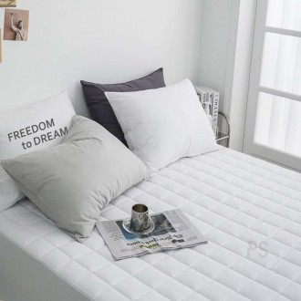 »óǰÀ̹ÌÁö »óǰÀ̹ÌÁö