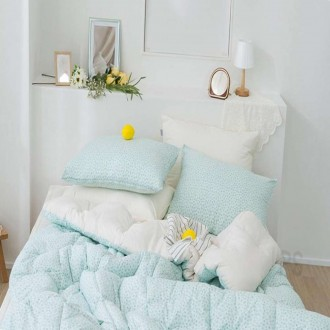 »óǰÀ̹ÌÁö »óǰÀ̹ÌÁö